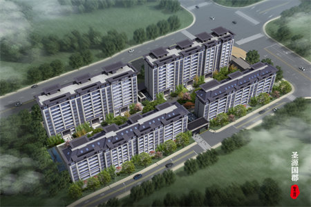 卫生间做完防水多久可以试水