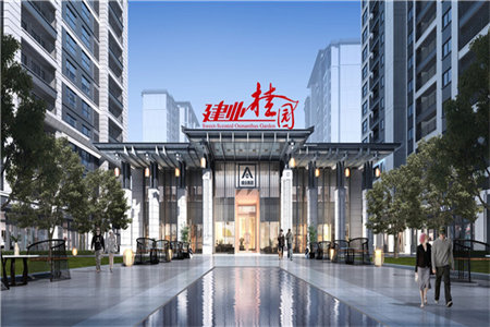 城东阳光海岸2室2厅1卫62.8万85m2出售