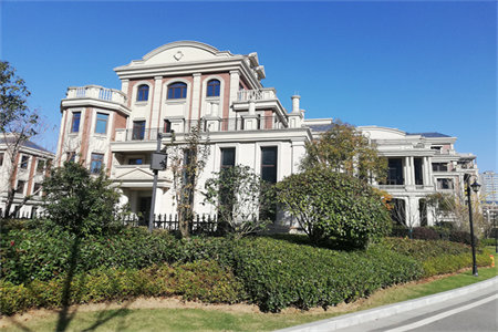 东平明湖中学康桥丹郡3室2厅1卫80万107m2电梯可分期